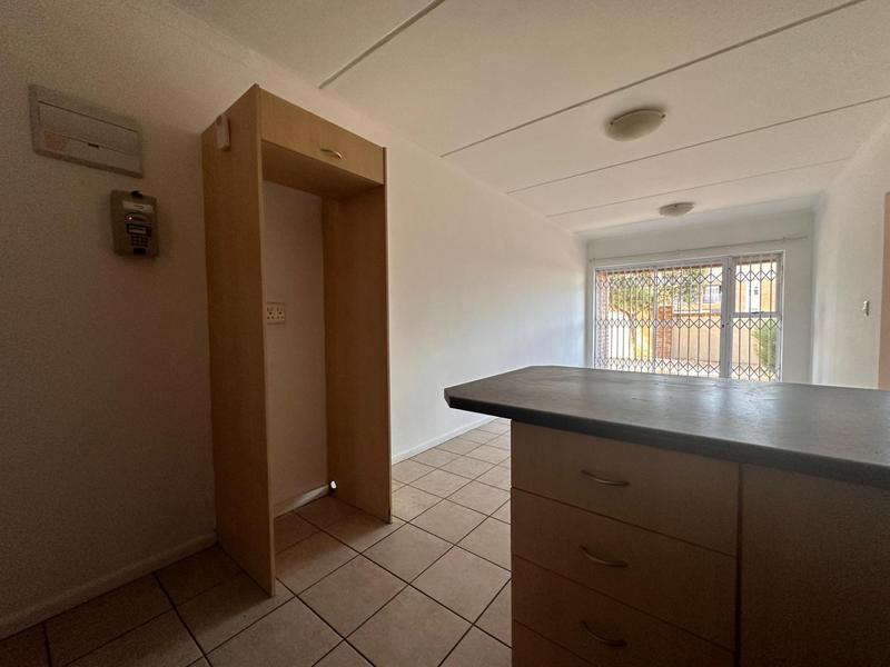To Let 2 Bedroom Property for Rent in Brackenfell South Western Cape